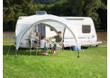 Coleman Event Shelter M