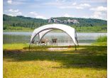 Coleman Event Shelter M