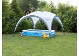 Coleman Event Shelter M
