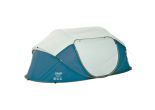 Coleman Galiano 2 tent