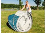 Coleman Galiano 2 tent