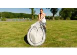 Coleman Galiano 4 tent