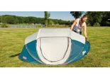 Coleman Galiano 4 tent