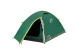 Coleman Kobuk Valley 2 tent