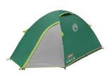 Coleman Kobuk Valley 2 tent