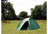 Coleman Kobuk Valley 2 tent