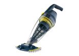 Comfortpool G7 oplaadbare zwembadstofzuiger