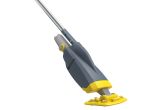Comfortpool G3 oplaadbare spa- en zwembadstofzuiger