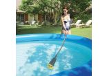 Comfortpool G3, voor zwembaden en jacuzzis