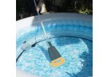 Comfortpool G3, voor zwembaden en jacuzzis