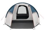 Easy Camp Ibiza 400 tent