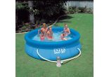 Intex Easy Set zwembad 305 x 76 cm