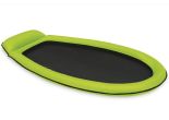 Intex waterhangmat-Groen