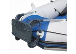 Motorsteun intex elektromotor