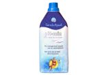 Comfortpool Chloor Starterspakket - groot