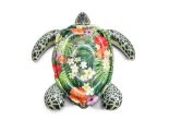 Opblaasbare schildpad