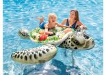 Opblaasbare schildpad