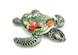 Opblaasbare schildpad