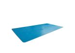 Intex solarzeil 9,75 x 4,88 m