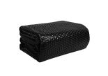 Comfortpool Solar Pro 300x200 cm afdekzeil