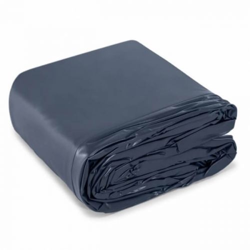 Intex pool cover