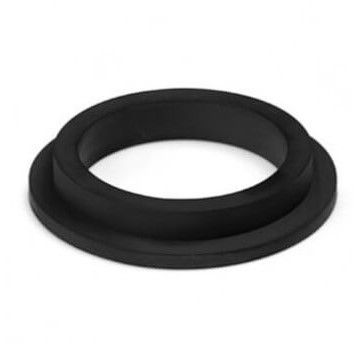 L-vormige O-ring