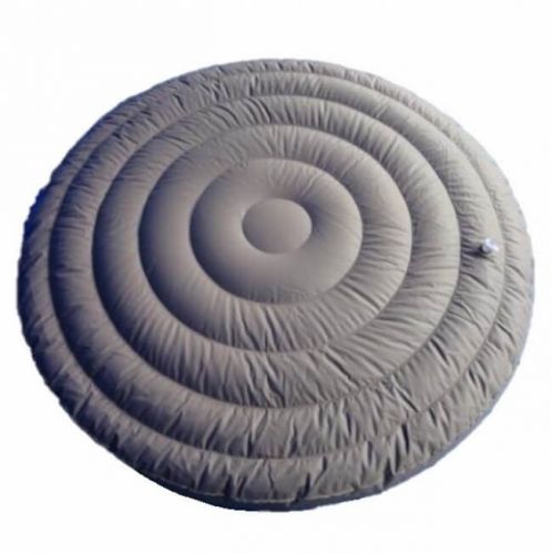 Intex Spa opblaasbaar jacuzzi deksel