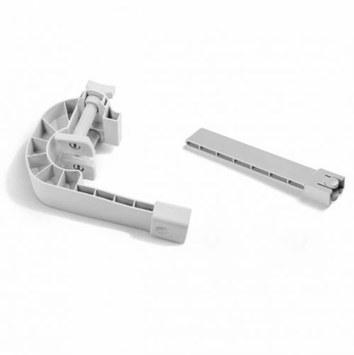 Intex skimmer bevestigingshaak