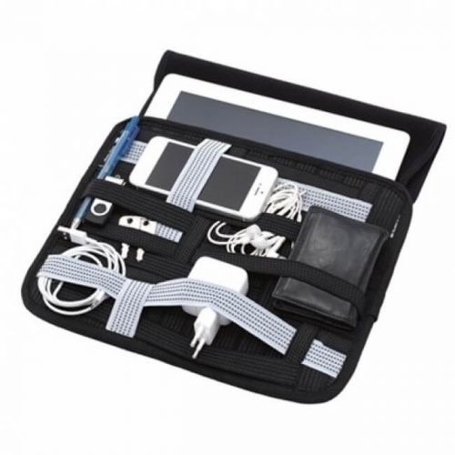 Easy Camp Gadget Organizer