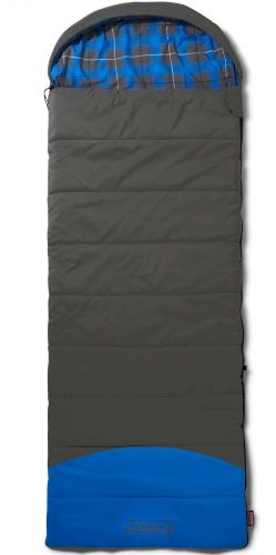 Coleman Basalt 1-persoons slaapzak