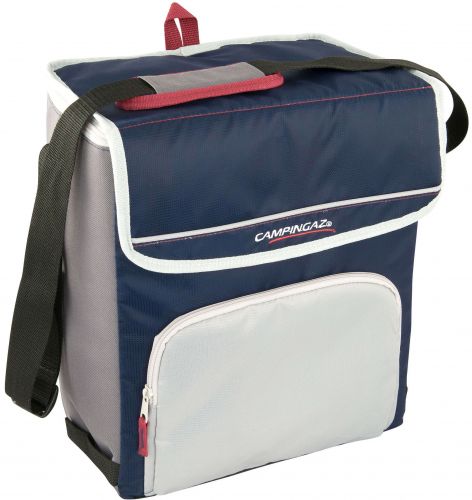 Campingaz Soft Cooler 20L