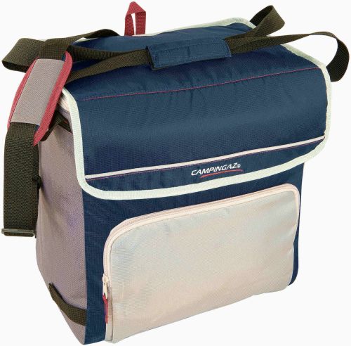 Campingaz Soft Cooler 30L