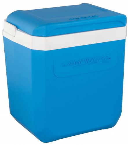 Campingaz Icetime Plus Cooler 30L