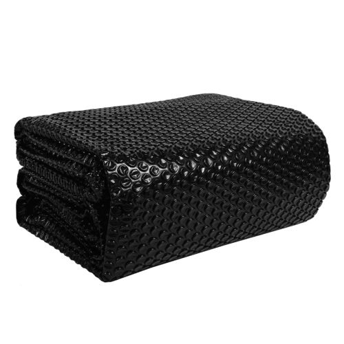 Comfortpool Solar Pro 300x200 cm afdekzeil