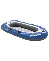 rubberboot