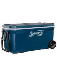 Coleman Xtreme koelbox 95L 