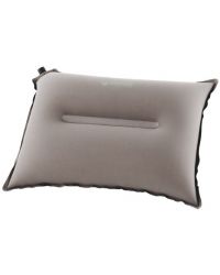 Outwell Nirvana Pillow