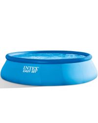 Easy Set 457 x 107 cm