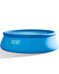 Intex Easy Set 457 x 122 cm