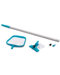 Intex zwembad onderhoudsset