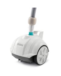 Intex ZX50 zwembadstofzuiger
