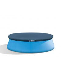 Intex afdekzeil