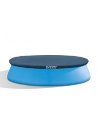 Intex afdekzeil