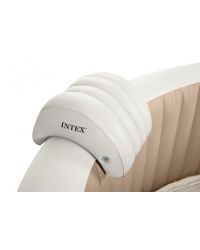 Intex SPA hoofdsteun 
