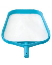 Intex zwembad schepnet Ø 26,2 mm