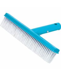 Intex zwembad schoonmaakborstel