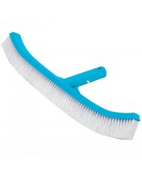 Intex zwembad schoonmaakborstel