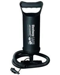 Bestway Air Hammer handpomp compact