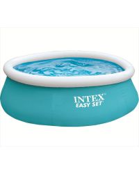 Intex 54402