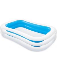 Intex opblaaszwembad 'Family Pool' 